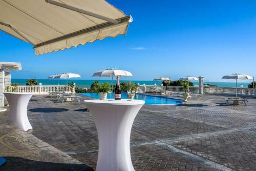 Bed & Breakfast Villalaperla