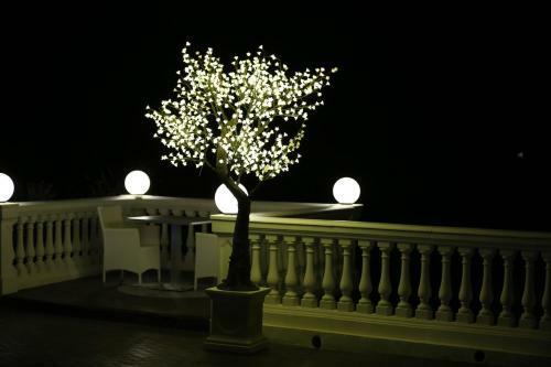 Bed & Breakfast Villalaperla