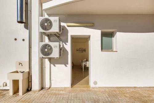 Apartamento Appartamenti Agap�