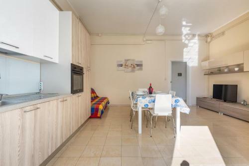 Apartamento Appartamenti Agap�
