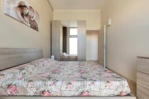 Apartamento Appartamenti Agap�