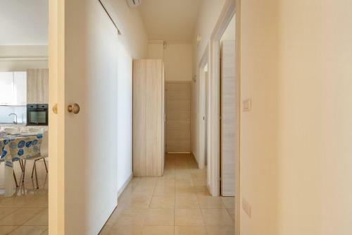 Apartamento Appartamenti Agap�