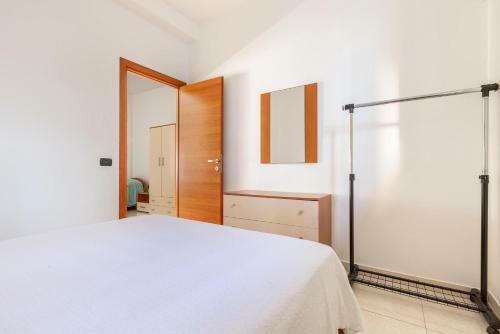 Apartamento Villa Marzia