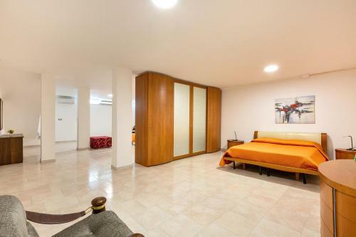 Apartamento Appartamento Negroamaro