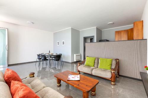 Apartamento Appartamento Negroamaro