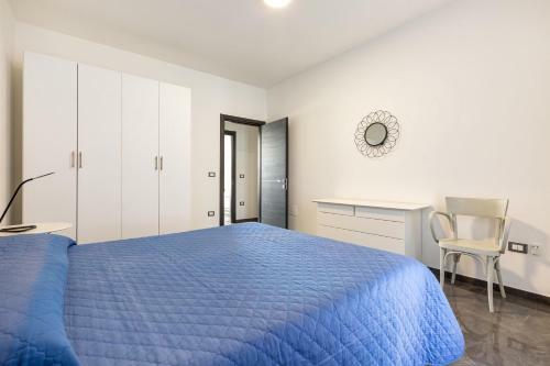 Apartamento Appartamento Negroamaro