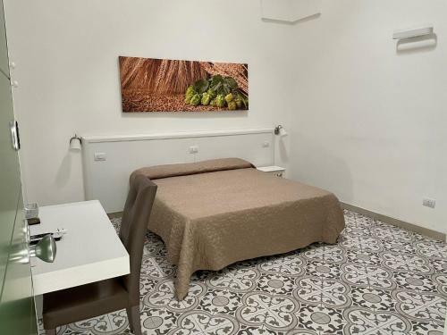 Bed & Breakfast Casa Birra Salento