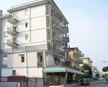 Apartamento Condominio Dorigo
