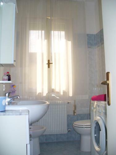 Apartamento Condominio Dorigo