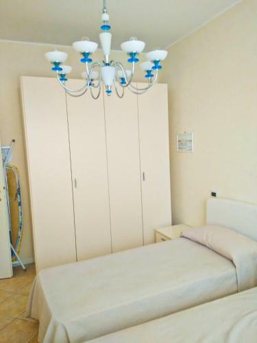 Apartamento Condominio Corallo