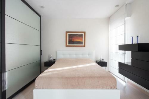 Apartamento Immobiliare Jvl - Shopping Center