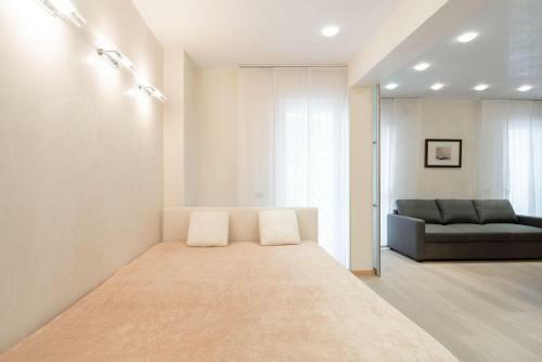 Apartamento Immobiliare Jvl - Shopping Center
