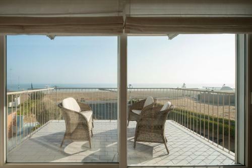 Apartamento Immobiliare Jvl - Shopping Center