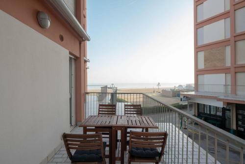 Apartamento Immobiliare Jvl - Shopping Center