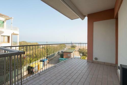 Apartamento Immobiliare Jvl - Shopping Center