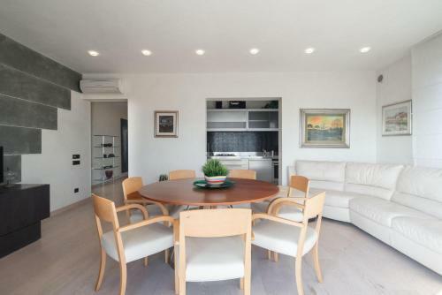 Apartamento Immobiliare Jvl - Shopping Center