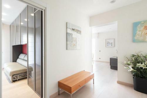 Apartamento Immobiliare Jvl - Shopping Center