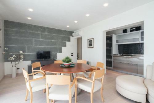 Apartamento Immobiliare Jvl - Shopping Center