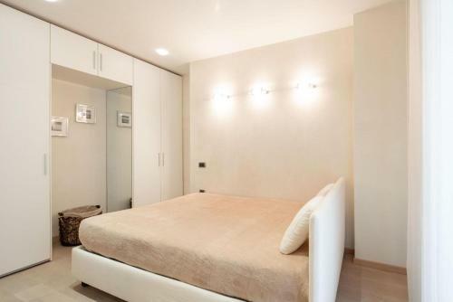 Apartamento Immobiliare Jvl - Shopping Center