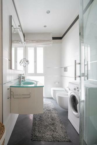 Apartamento Immobiliare Jvl - Shopping Center