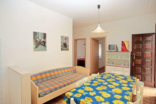 Apartamento Villa Norma