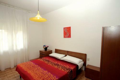 Apartamento Villa Norma