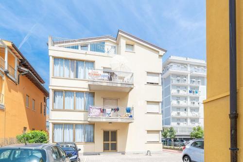 Apartamento Zenith