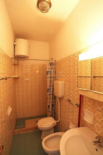 Apartamento Residence Nautilus