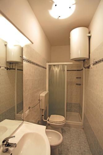 Apartamento Residence Nautilus