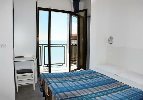 Hotel Ondina