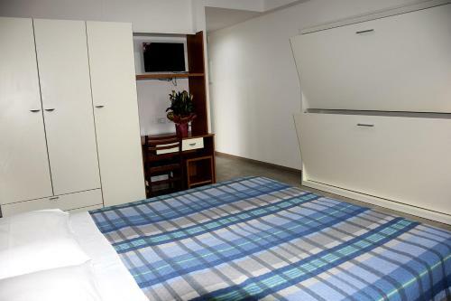 Hotel Ondina