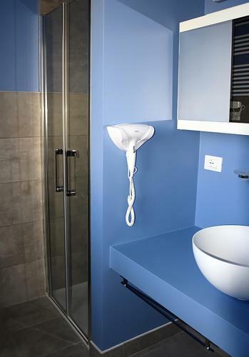 Hotel Ondina
