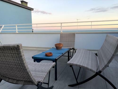 Hotel Ondina