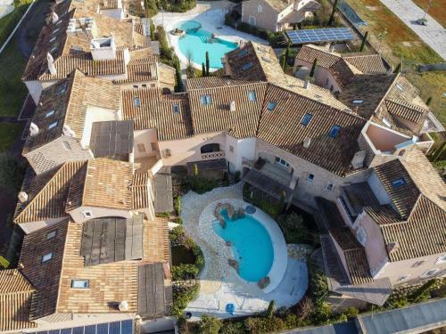 Apartamento Immobiliare Jvl - Cascina Del Mar