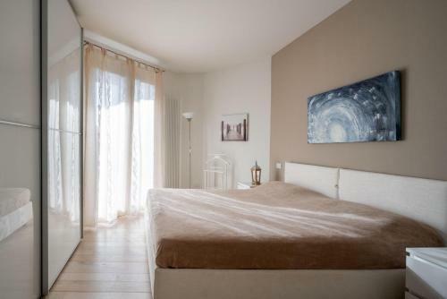 Apartamento Immobiliare Jvl - Cascina Del Mar