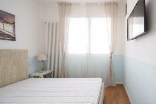 Apartamento Immobiliare Jvl - Cascina Del Mar