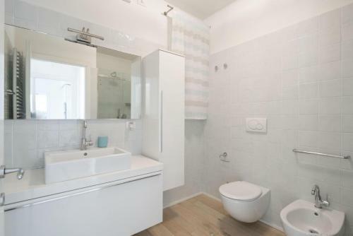 Apartamento Immobiliare Jvl - Cascina Del Mar
