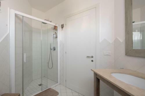 Apartamento Immobiliare Jvl - Cascina Del Mar