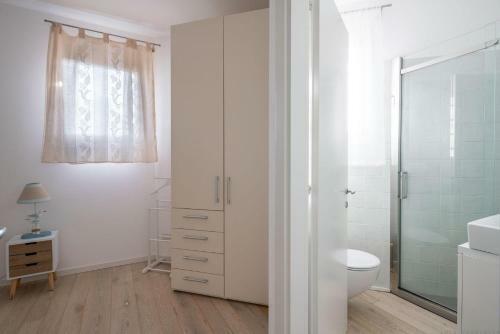 Apartamento Immobiliare Jvl - Cascina Del Mar