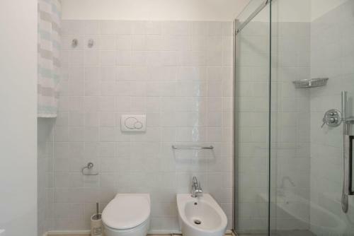Apartamento Immobiliare Jvl - Cascina Del Mar