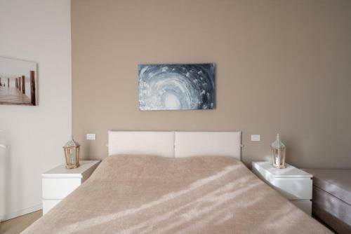 Apartamento Immobiliare Jvl - Cascina Del Mar
