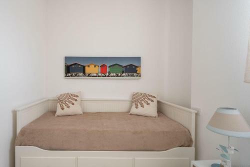 Apartamento Immobiliare Jvl - Cascina Del Mar