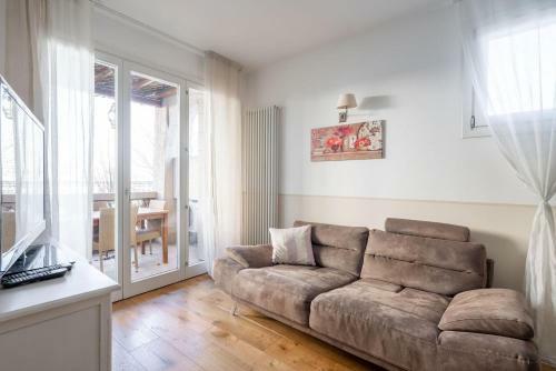 Apartamento Immobiliare Jvl - Cascina Del Mar
