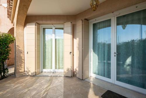 Apartamento Immobiliare Jvl - Cascina Del Mar