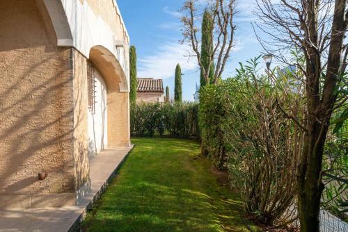 Apartamento Immobiliare Jvl - Cascina Del Mar