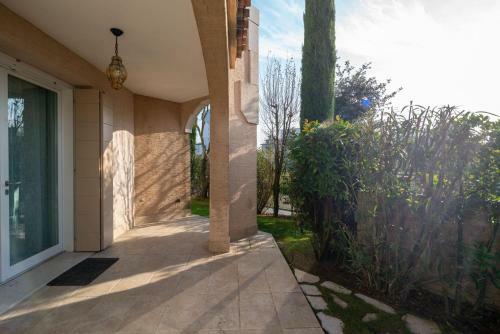 Apartamento Immobiliare Jvl - Cascina Del Mar