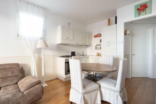Apartamento Immobiliare Jvl - Cascina Del Mar