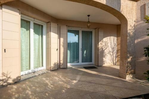 Apartamento Immobiliare Jvl - Cascina Del Mar