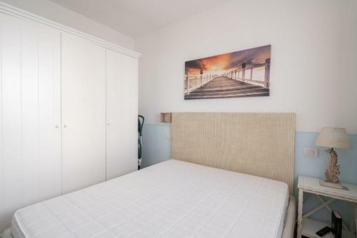 Apartamento Immobiliare Jvl - Cascina Del Mar