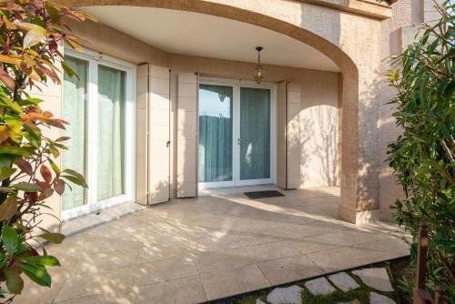 Apartamento Immobiliare Jvl - Cascina Del Mar